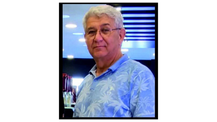 İş İnsanı Reha Ergene vefat etti