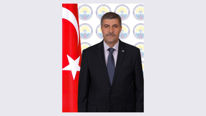 Anbarcı’dan acele kamulaştırma ve kaya gazı uyarısı: Önce ÇED, önce rıza