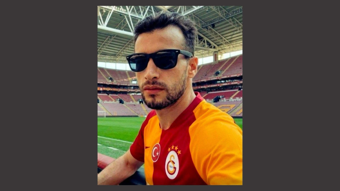 İpsala’da müşteriyle restoran sahibi kavga etti, araya giren garson bıçaklanarak öldürüldü