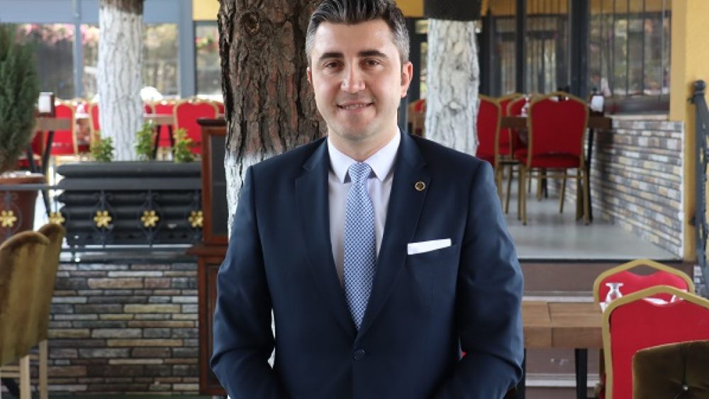 CHP’li Çakır’dan ön seçim değerlendirmesi: Demokrasi kazandı, umut büyüdü