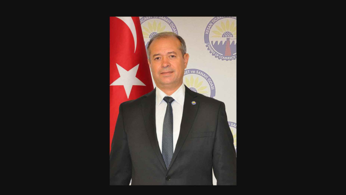 Keşan TSO’dan sermaye artışı uyarısı: Şirketler için yeni asgari sermaye şartı 2026’da yürürlüğe giriyor