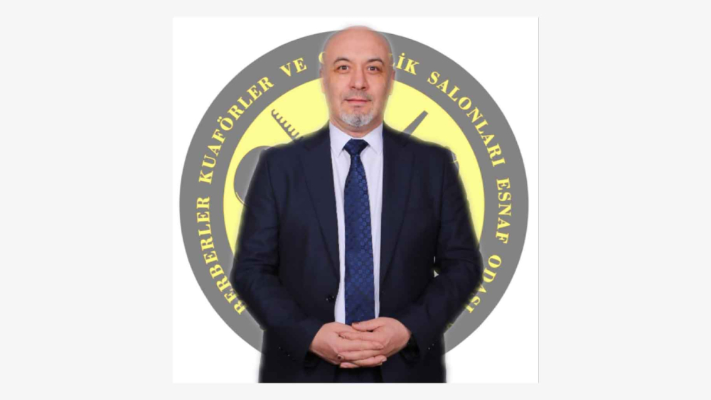 Mutlu Gezer’den ‘telif’ tepkisi: Esnafımızın alın terine el uzatmayın