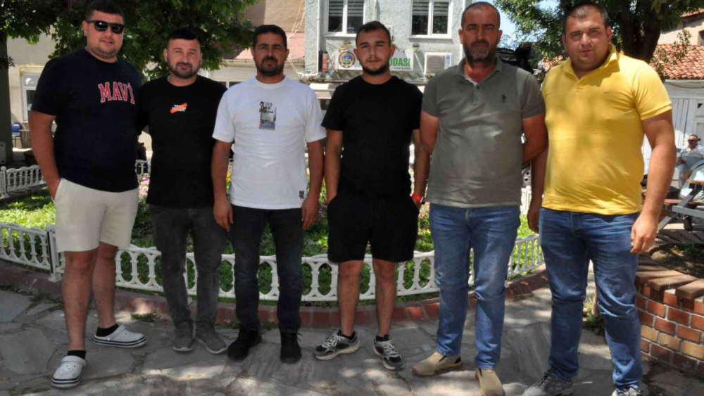 Hasat ve balya bağlama fiyatlarına ‘revize’ talebi