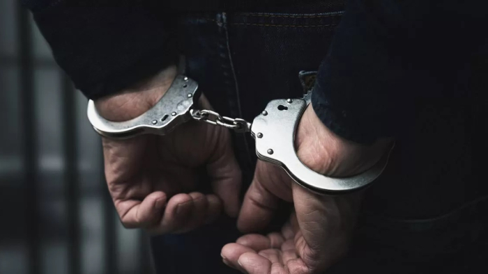 Keşan’da aranması olan 3 kişi yakalanarak, tutuklandı