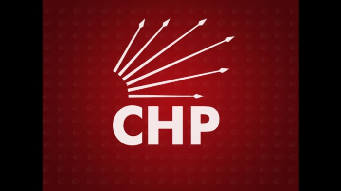 CHP’li milletvekilleri, 7 Ağustos’ta Keşan’da saha çalışması yapacak
