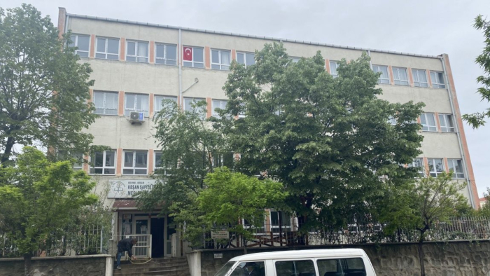 Keşan Safiye Erol MTAL kapatılmak mı isteniyor?