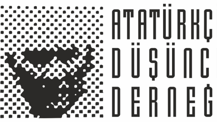 ADD Keşan Şubesi’nde burs başvuruları 1 Eylül’de başlayacak