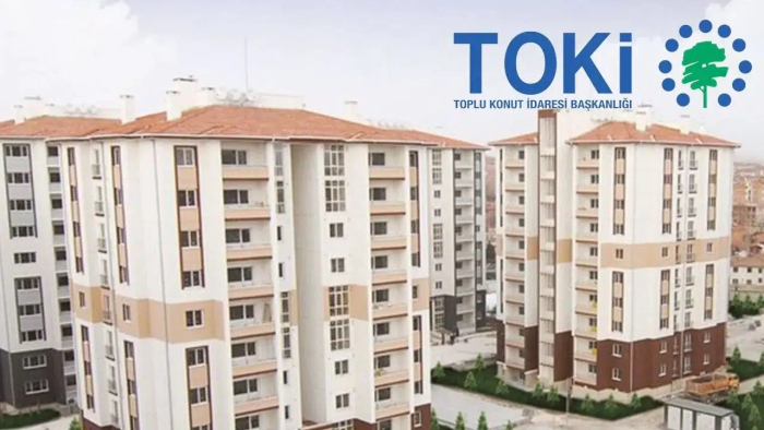 TOKİ dolandırıcılığı Keşan’a da sıçradı