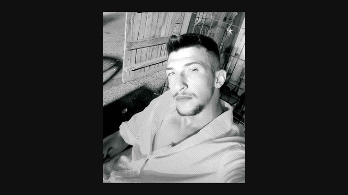 Otomobilinde ölü bulundu