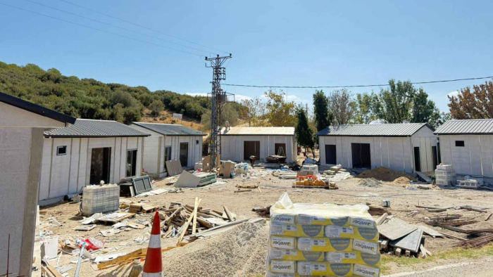 Keşan Kent Konseyi’nden Edirne Valiliği ve yetkililere açık çağrı