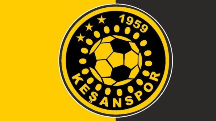 Keşanspor Yönetim Kurulu istifa etti