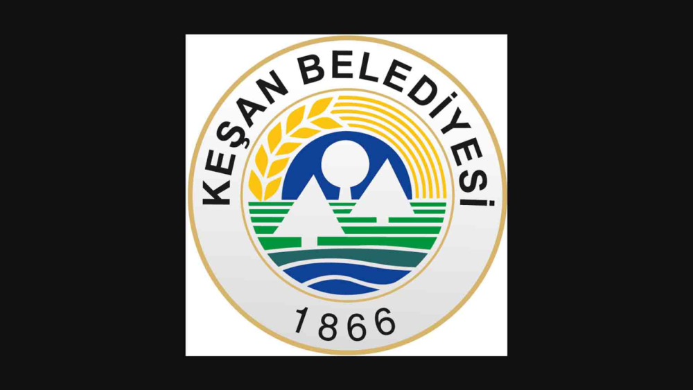 Keşan Belediye Meclisi, 2 ekimde toplanacak