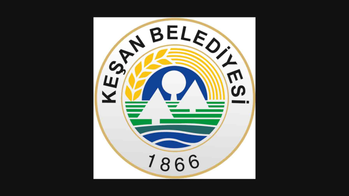 Keşan Belediye Meclisi, 2 ekimde toplanacak