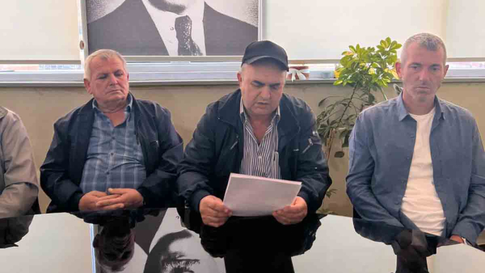 Jeotermal kuyulara ‘ÇED gerekli değildir’ kararını mahkeme durdurdu