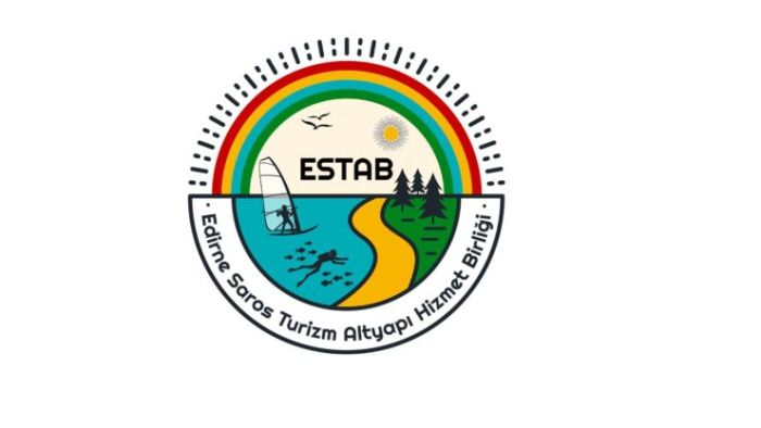 ESTAB meclisi, 21 Kasım’da toplanacak