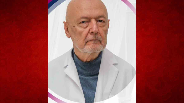 Cildiye Uzmanı Dr. Uğurgelen, Özel Keşan Hastanesi’nde hasta kabulüne başladı