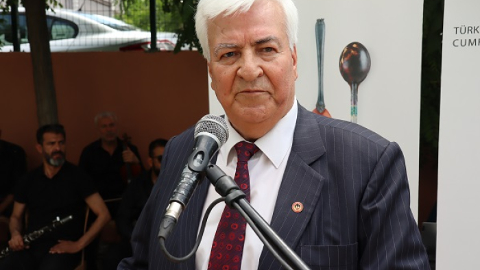 Yılbaşı gecesi umuma açık işletmeler sabah kadar hizmet verecek