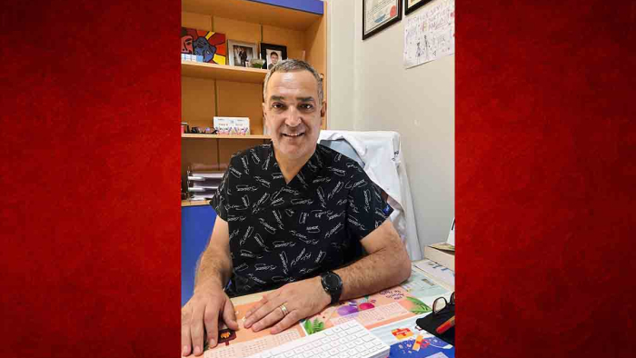 Uğur Özdağlı: Ranta karşı Keşan barikatı; bir yıllık direnişin anatomisi