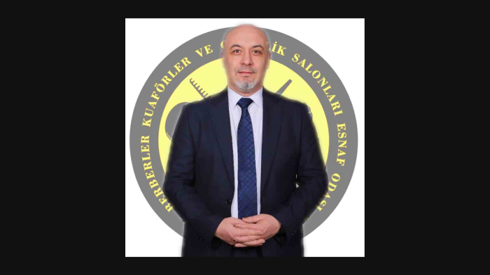 Berberler yarın da hizmet verecek