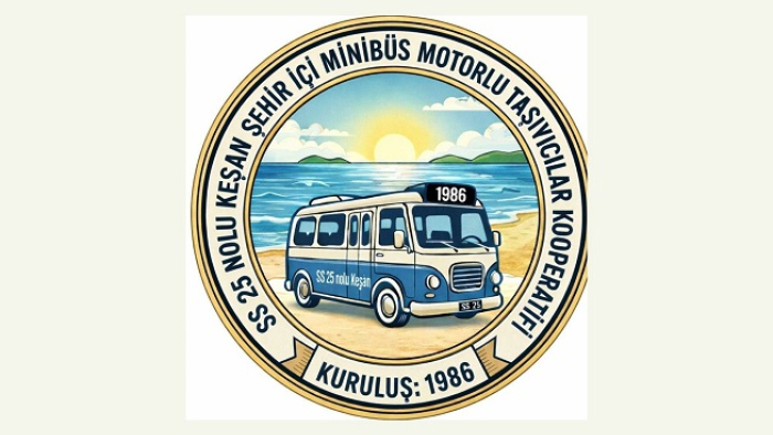 Şehir içi minibüslerde 2 numaralı hatta güzergah değişikliği