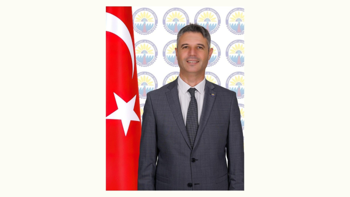 KKSS PTT Hizmet Şubesi, haftada 2 gün hizmet verecek