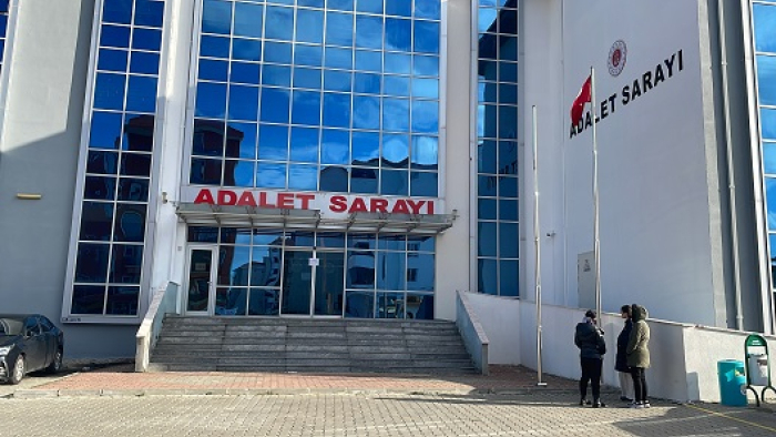 Keşan’da yakalanan 4 FETÖ şüphelisi ile 1 organizatör tutuklandı