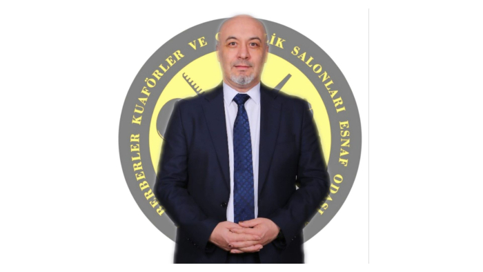 Keşan Berberler ve Kuaförler Odası hayır lokması dağıtacak