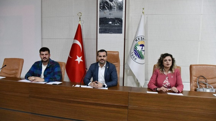 Minibüs ücretlerinde sivil 40 TL oldu, öğrenci 25 TL’de sabit kaldı