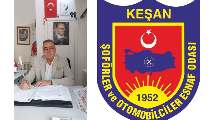 Mahmut Demirkan uyardı: Bayram yolculuğu acıya dönüşmesin