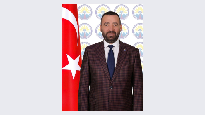Göksel Aktaş: İkinci el otomobilde tıkanan fiyat değil, finansman