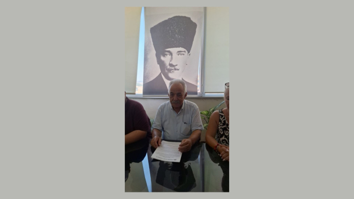 Keşan Kent Konseyi’nin ‘fakülte’ için imza kampanyası ve Ankara ziyareti ertelendi