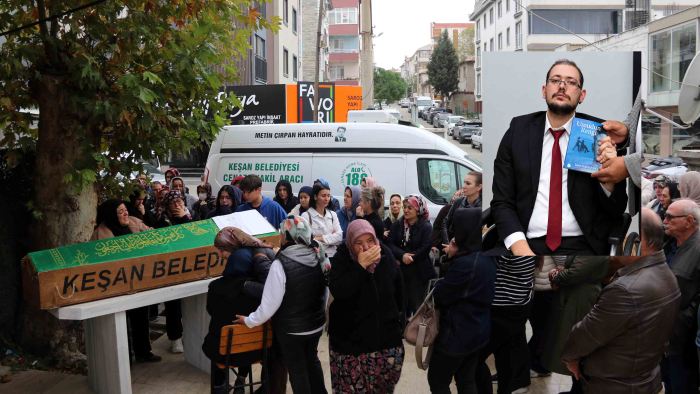 Tedavisinde ‘anne sütü’ kullanılmıştı; İsmet Polat hayatını kaybetti