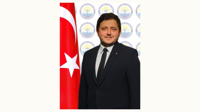 KOSGEB’in ‘Girişimci Destek Programı’nın 3. dönemi başladı
