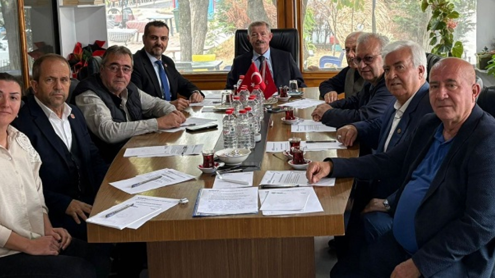 KİSEV, 135 öğrenciye burs verecek