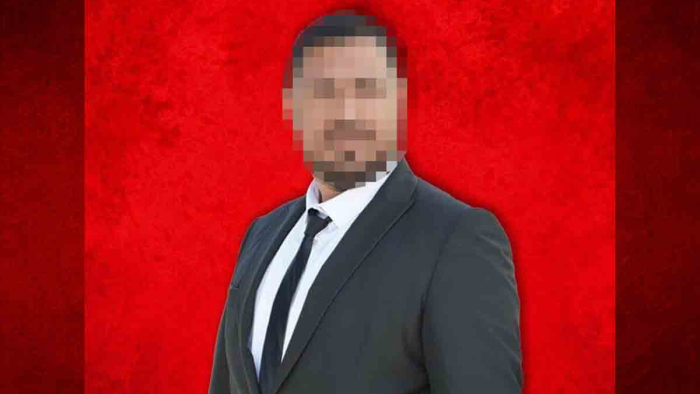 Keşan Belediye Meclis Üyesi ‘göçmen kaçakçılığı’ suçundan tutuklandı