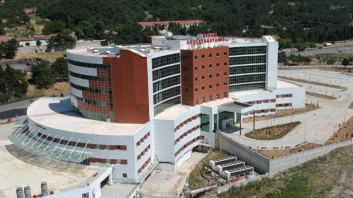 Keşan’a 3 hekim kura çekecek