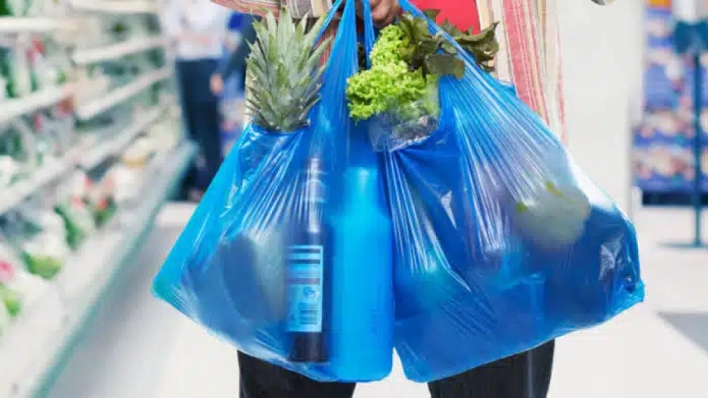 Plastik poşete zam