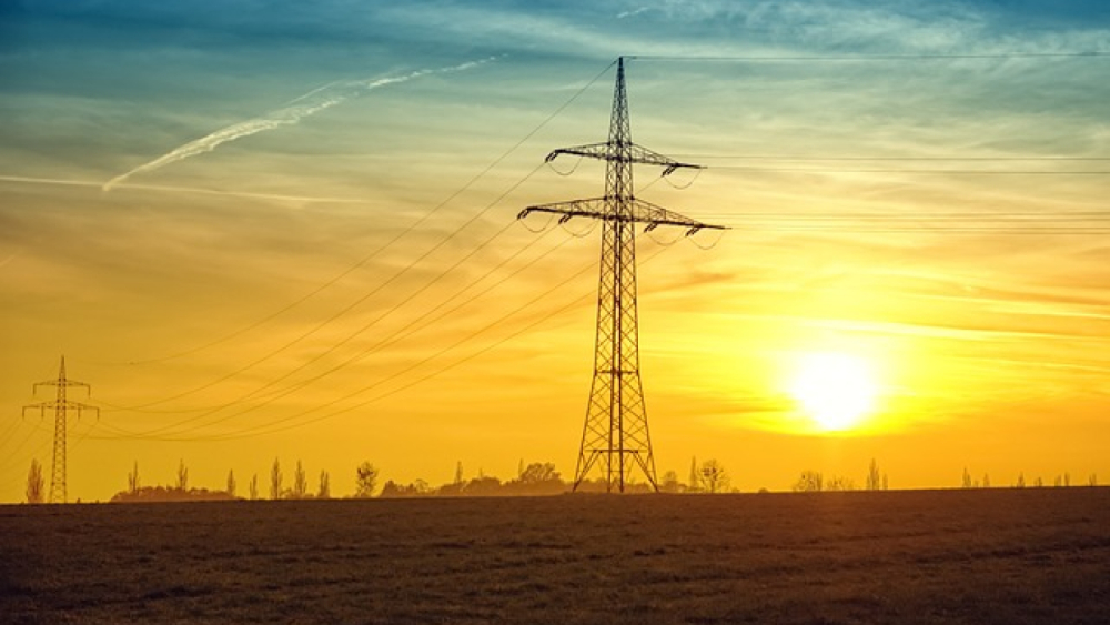 Keşan’da 16 ve 18 Mayıs’ta elektrik kesintisi uygulanacak