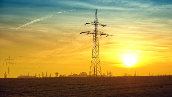 Keşan’da 16 ve 18 Mayıs’ta elektrik kesintisi uygulanacak